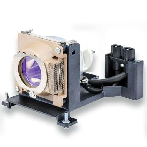 Compatible Projector lamp for BENQ 60.J3004.001,DS650,DS650D,DS655,DS660,DX650 ,DX650D,DX655,DX660