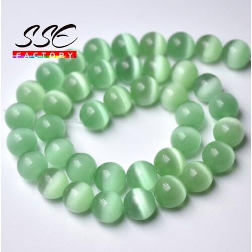 Sunshine and Beads Jewelry Making