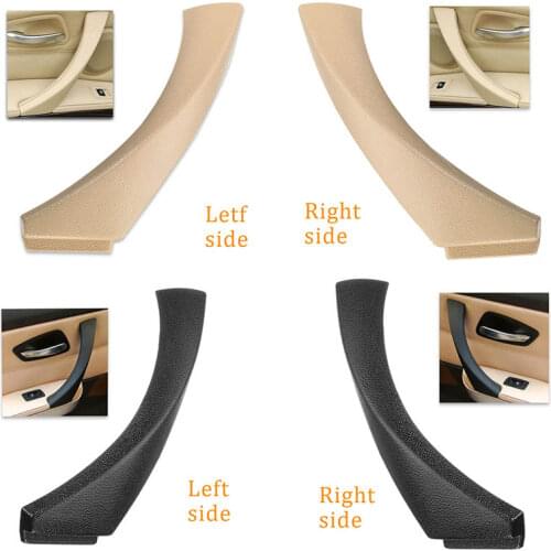 XIONGXIONG Parts For Car Interiors
