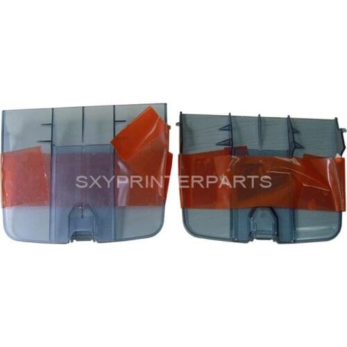 12 years gold supplier Output Paper Tray Assembly for M1522 M1120 RM1-4725