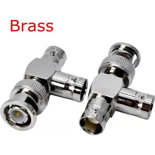 ATXD Connectors