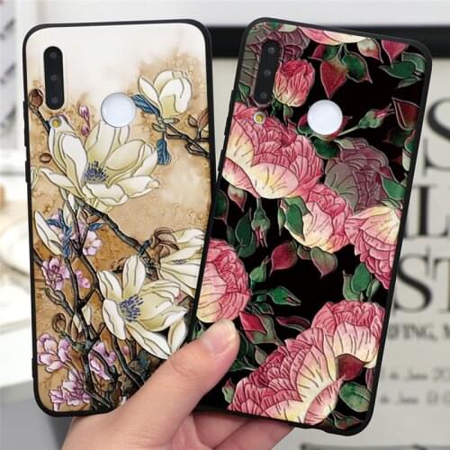 Чехлы для телефонов Huawei Y5 Prime Azda China At AliExpress