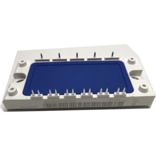 BSM50GX120DN2(6) Module Original, Can Provide Product Test Video