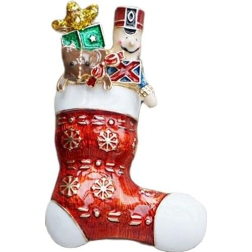 Броши Coolidage China At AliExpress