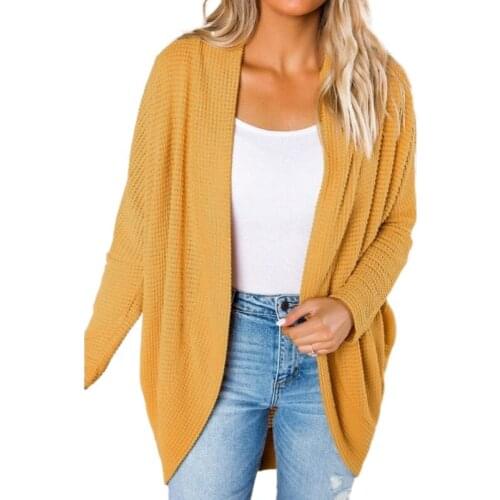 DERNMUUR Women's Jackets