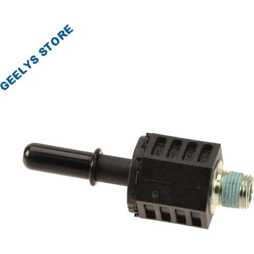 31430866 for VO-LVO XC90 MK2 PCV Check
