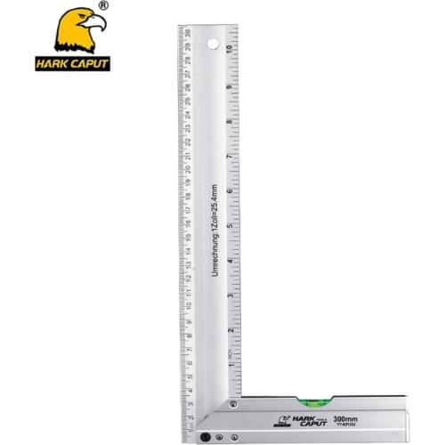 HARK CAPUT Household Goods