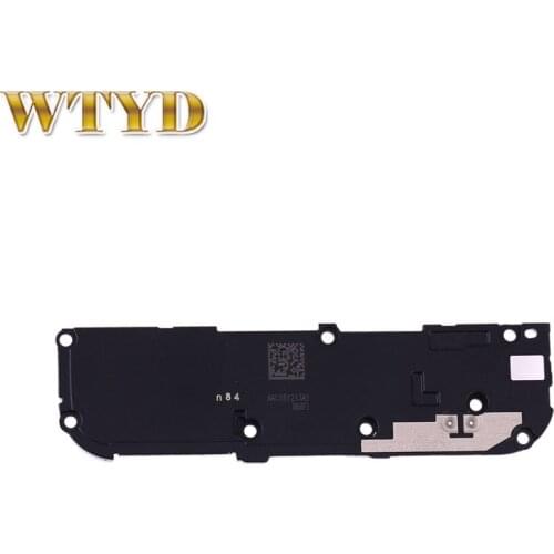 Динамики для телефонов Xiaomi Redmi Note 7 Pro Ipartsbuy China At AliExpress