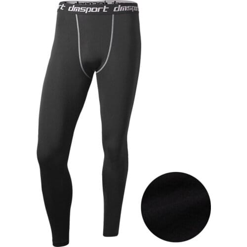 Long Johns Winter Thermal Underwear Men Brand Quick Dry Plus Cashmere 2017 Mens Thermo Underwear Male Fleece Warm