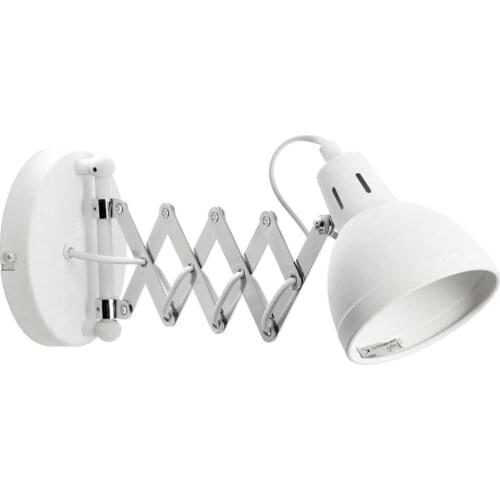 Настенные светильники Lussole LOFT China At AliExpress