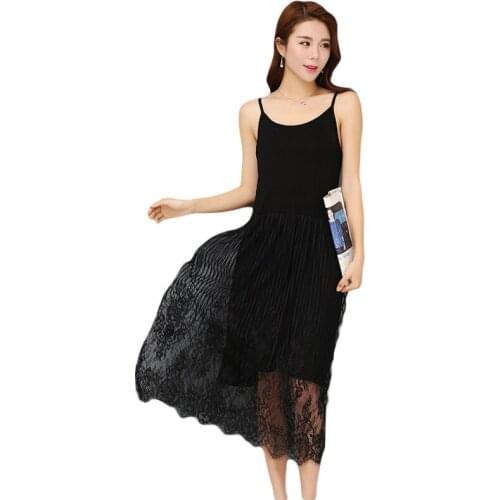 Стильные летние платья LYJDIQI China At AliExpress