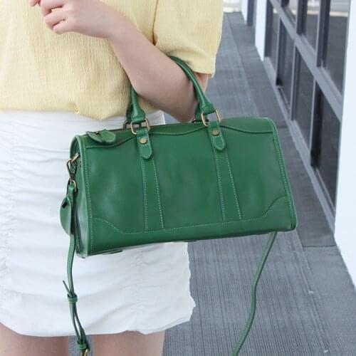 MESOUL Women's Travel Bags