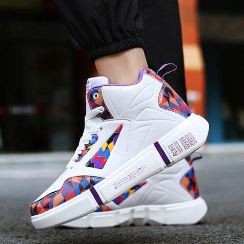 Mens man 39 hot for Casual causal hombre spring leisure s on sneakers Mens black fashion High mens shoe sapato de leather men