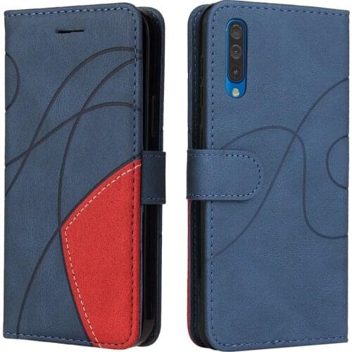 NBSJK Samsung Galaxy A30s Phone Cases