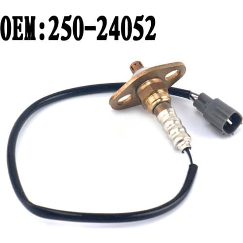OEM # 250-24052 SG1839 New Upstream Downstream O2 02 Oxygen Sensor for Lexus LX470 for Toyota 4Runner Pickup Tacoma T100 Tundra