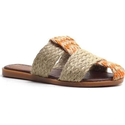 Paddy Women's Slippers