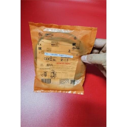 [Only sell genuine products] 06H700 O6H700 sensor is brand new