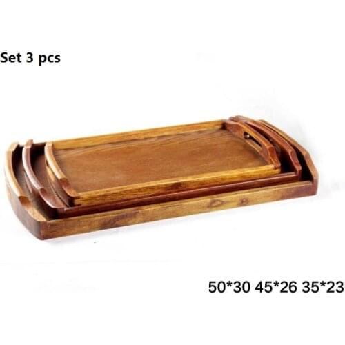 Shun Li Ying Kitchen Accessories