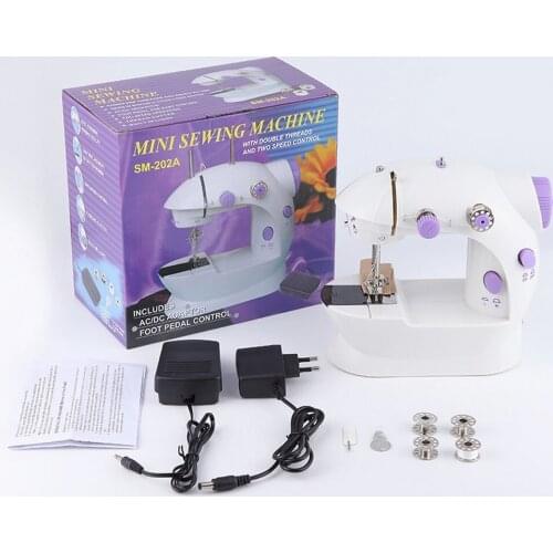 SNDWAY Sewing Machines