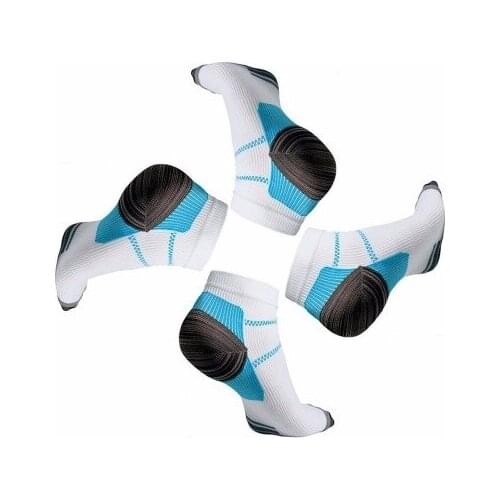 TFSCLOIN Sports Socks