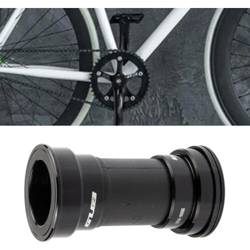 Anti-rust Durable Good Sealing Crankset Bottom Bracket Riding Parts