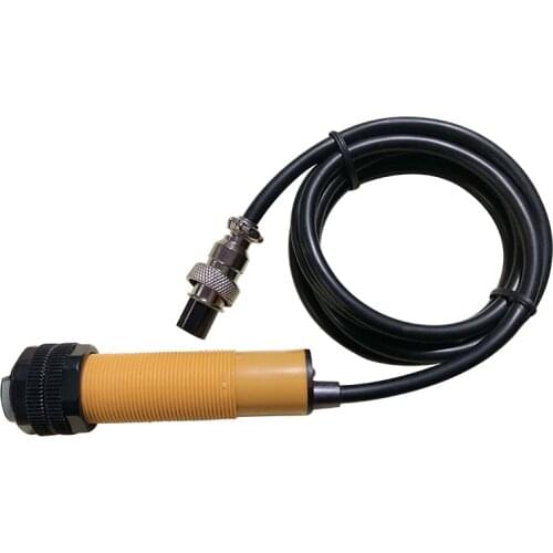 Yaomatec Spare Parts For 3D Printers