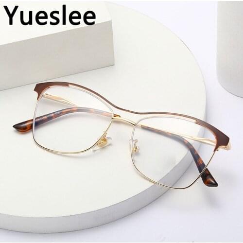 Yueslee Womens Sunglasses Brand