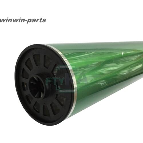 1PC OPC Drum for Ricoh AF1075 AF2075 MP6000 2090 1060 2060 2105 850 MP6000 MP7500 5500 8000 550 650 2075 1075