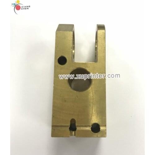 66.072.202 HD Housing SM102 CD102 Machine Housing Replacement Parts