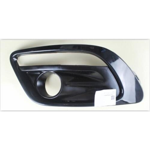 AFT Protective Frames For The Car