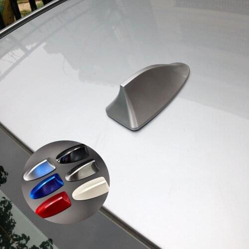 Car Signal Aerials Antenna Case for Great Wall HAVAL WEY / BYD / Lifan / Chery / Geely / Roewe