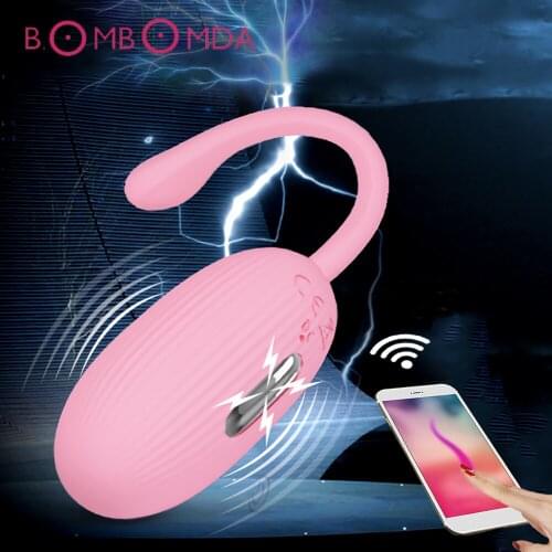 APP Remote Dildo Vibrator For Women Vagina G spot Clit Stimulator Silicone Wireless Bluetooth outdoor Vibrators Adult Sex Toys