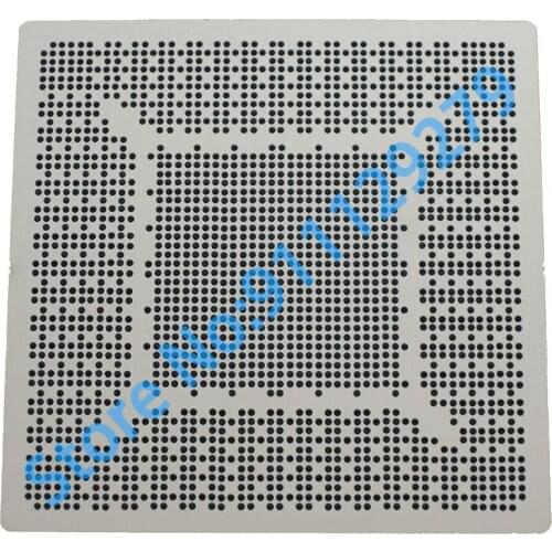 N17E-G1-A1 N17E-G2-A1 N17E-G3-A1 N17P-G1-B-KC-A1 GP104-200-A1 GP104-300-A1 GP104-400-A1 GP106-300-A1 GP106-400-A1 stencil