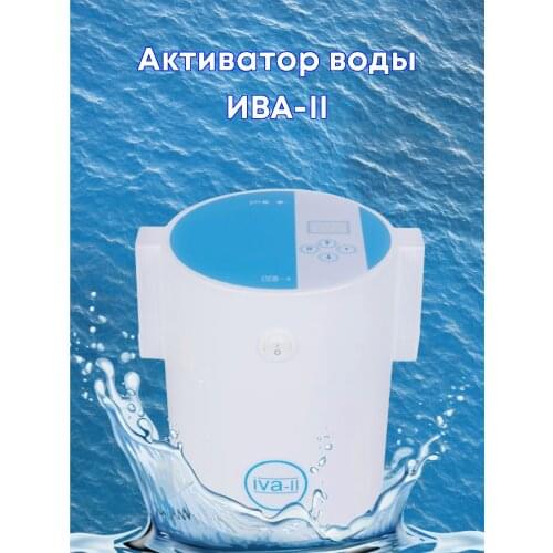 ИВА Home Improvement Products