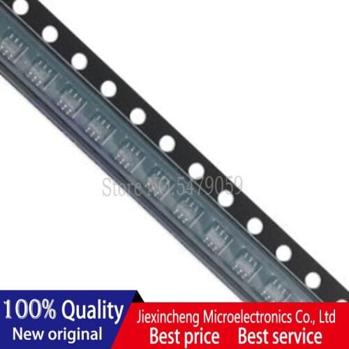 5PCS ABA-31563-TR1G marking:1K* ABA-31563 SOT-363 New original