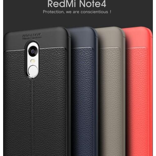 Чехлы для телефонов Xiaomi Redmi 4X Mobile Angel China At AliExpress