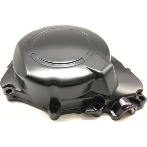 Motorcycle Engine Crank Case Stator Cover For Honda CBR900RR CBR919 1996-1999