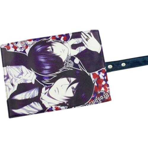 Детские сумки и рюкзаки NEWPECK China At AliExpress