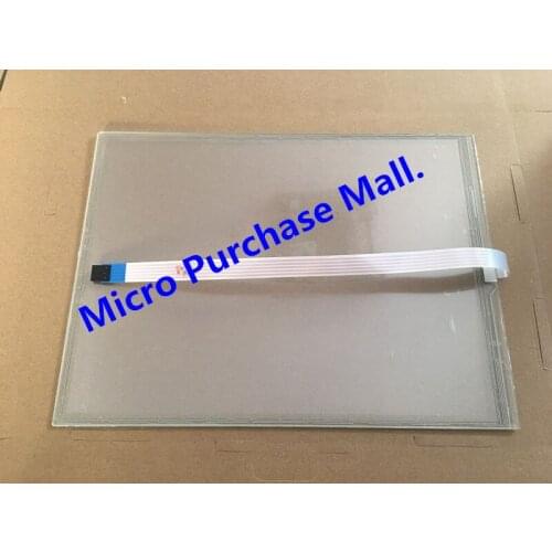 New Ones Touch Panel PPC-L157T 05004076 333x249mm 5Pins