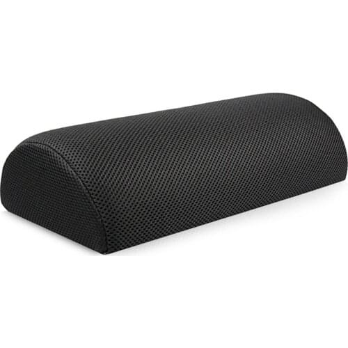 OUTAD Portable Flight Travel Footrest Comfortable Hammock Relaxing Footrest Foot Rest For Home Office Airplane Drop shipping