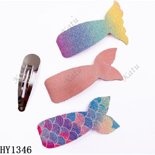 Fishtail hairpin cutting dies 2020 new die cut &wooden dies Suitable for common die cutting machines on the market