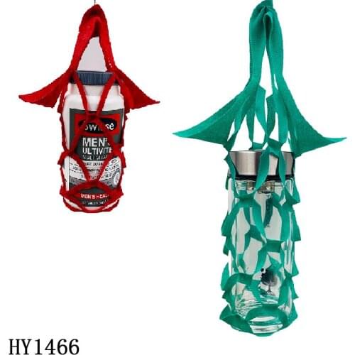 Packing Bag Cutting Dies HY1466 Wooden Dies Suitable for Common Die Cutting Machines on the Market