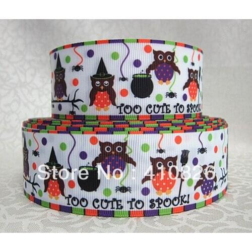 Q&N /OEM 1.5inch 38mm 925001 grosgrain ribbon 50yds/roll free shipping