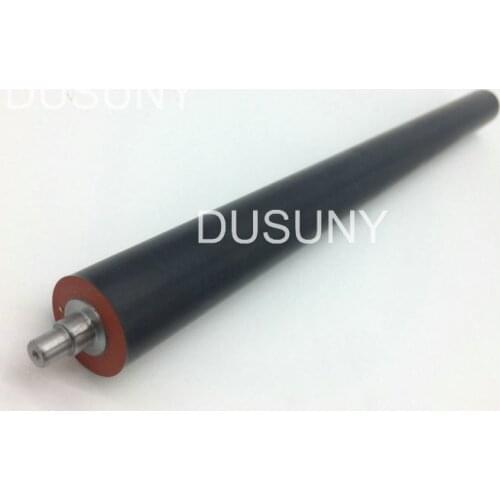Compatible new lower sleeved roller for SHARP MX M260 M264N M310 M314N M354N NROLR0136QSZZ NROLR0156QSZZ 2 pcs per lot
