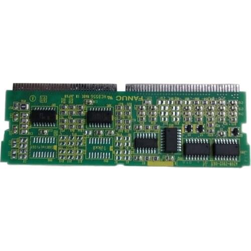 Fanuc A20B-2902-0670 Board Used In Good Condition