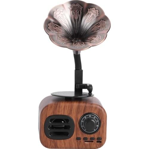 Динамики для колонок VBESTLIFE China At AliExpress