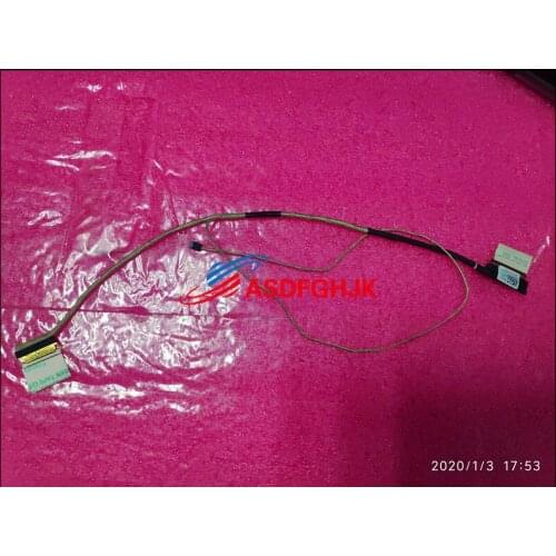 Fr0vm 0fr0vm 450.03v01.0001FOR Dell Inspiron LCD Video Cable 14-3451 100% TESED OK