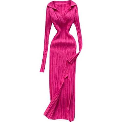 Летние платья с длинным рукавом WIGADFHK China At AliExpress