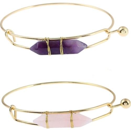 YOMYLLO Yellow Bracelets