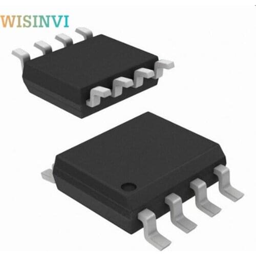 10pcs/lot AF4502C AO4304 AO4407 SOP8 AO4407A AO4409 SOP-8 new original In Stock